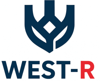 滅菌・洗浄・感染対策の事ならWEST-R